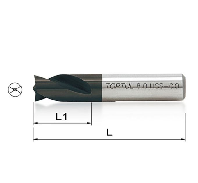 JJAX0817