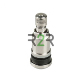 Вентиль MS525