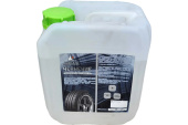 Чернение  резины "Diamond rubber" 5л