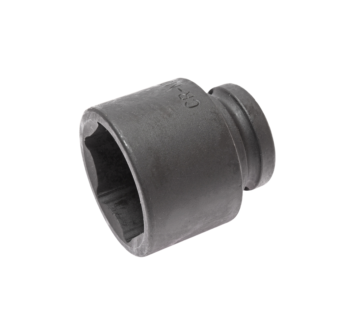 Головка торцевая 1/2" 34мм ударная L=48мм JTC JTC-443834
