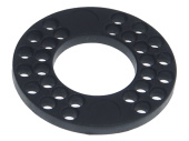 Ремкомплект для пневмотрещотки JTC-3405,JTC-3405A,JTC-3404 (08) подшипник JTC JTC-3405A-08