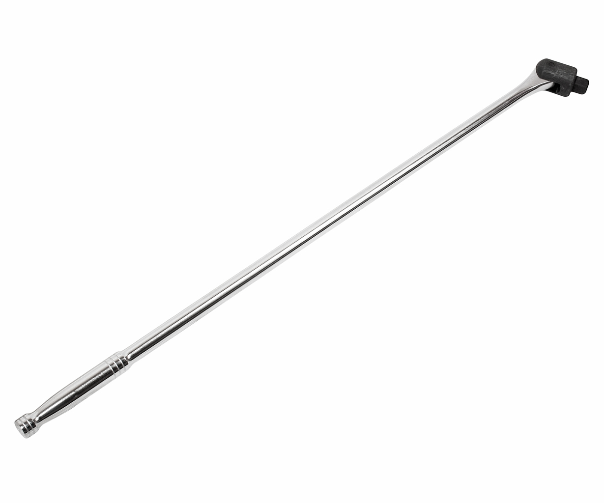 Вороток 3/4" L=1016мм с шарниром и рукояткой JTC JTC-5810