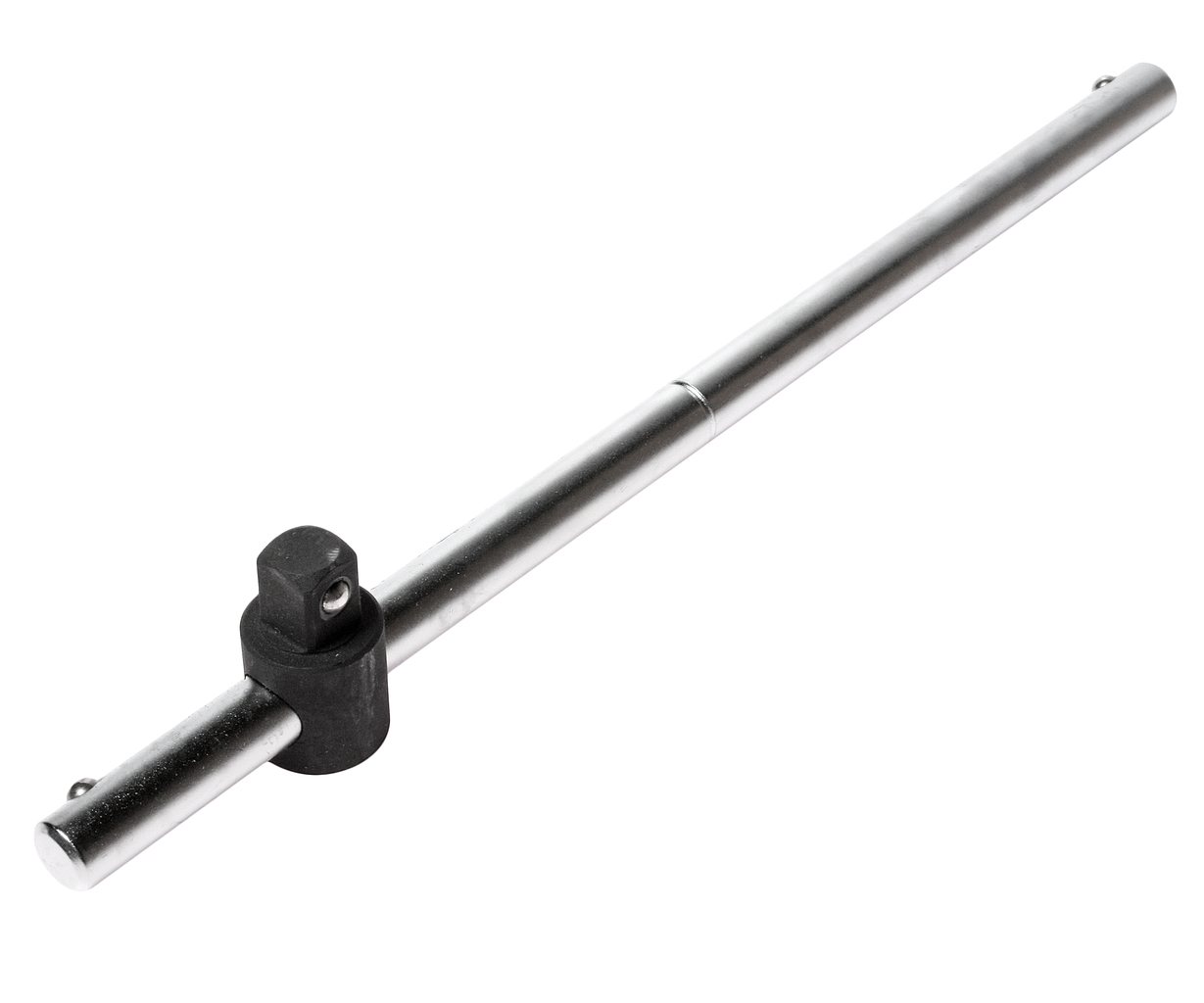 Вороток 1/2" L=305мм с плавающей головкой JTC JTC-3718