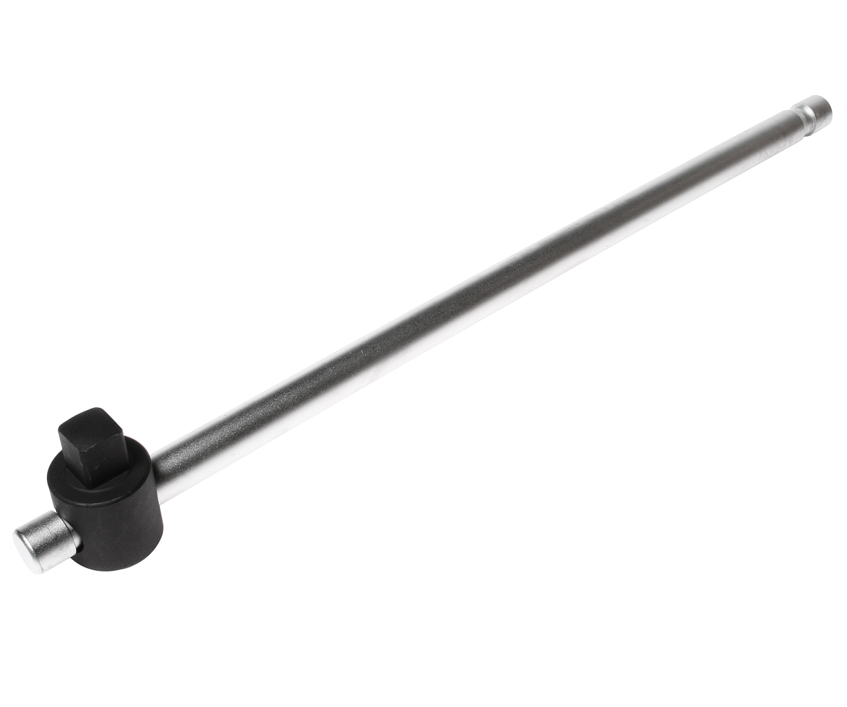 Вороток 3/4" L=510мм с плавающей головкой JTC JTC-3729