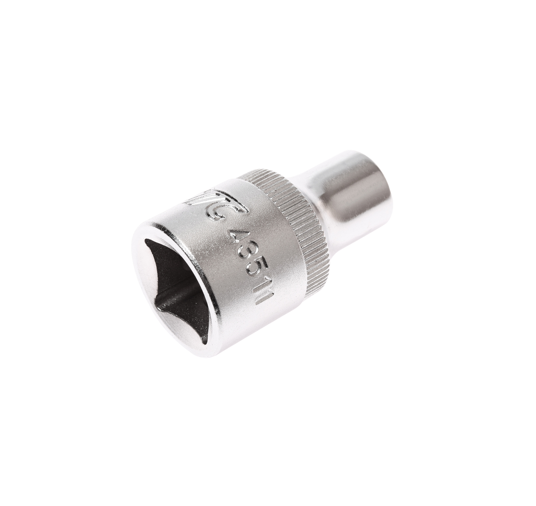 Головка торцевая 1/2" TORX E11 L=38мм JTC JTC-43511