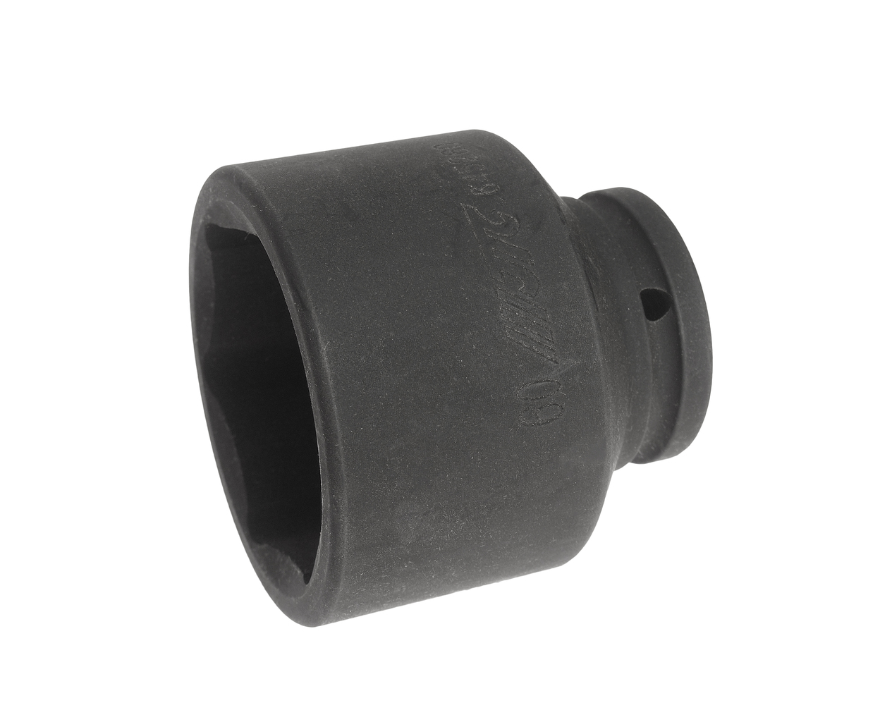 Головка торцевая 3/4" 60мм ударная L=80мм JTC JTC-645260