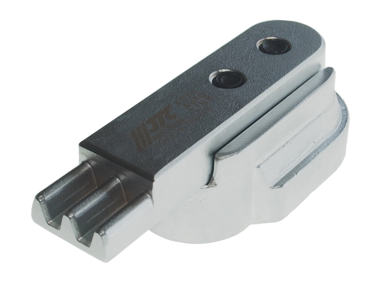 Фиксатор маховика (BMW N20,N26 OEM 222742) JTC JTC-6675