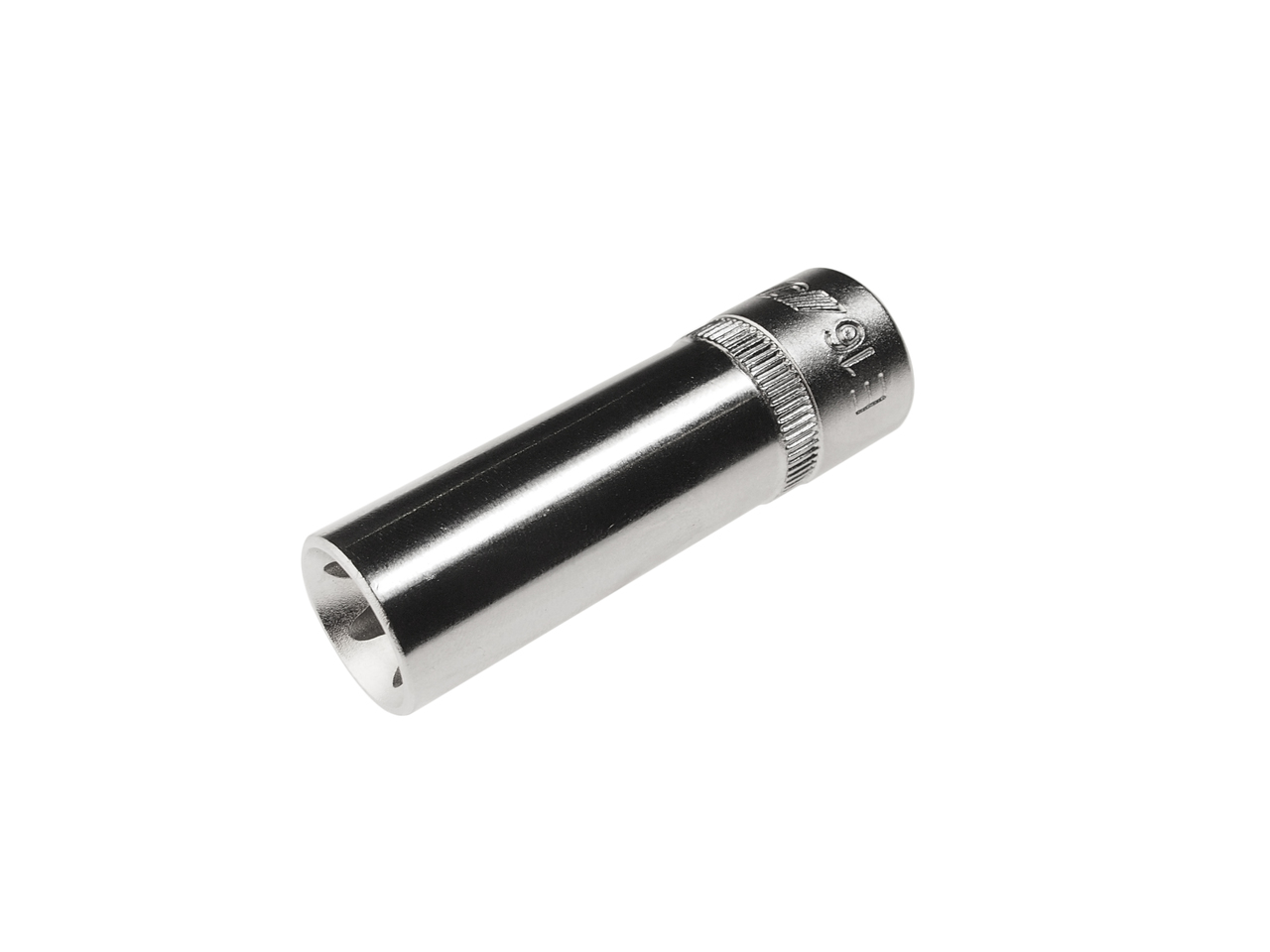 Головка торцевая 3/8" TORX E16х63мм глубокая JTC JTC-36016