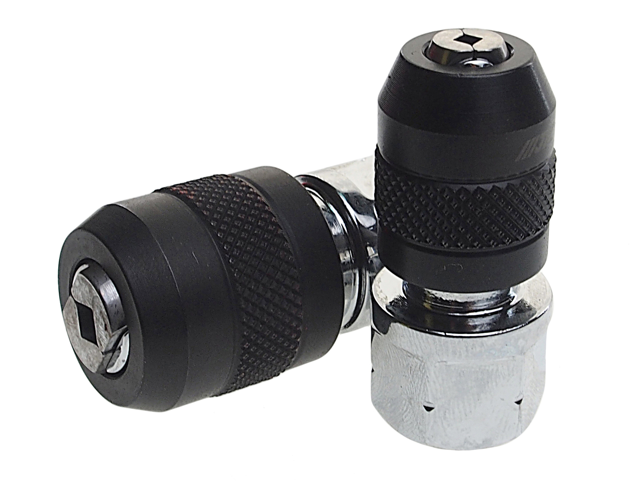 Держатель метчиков M03-M08, М6-М12 для JTC-5702A 2 предмета JTC JTC-7824
