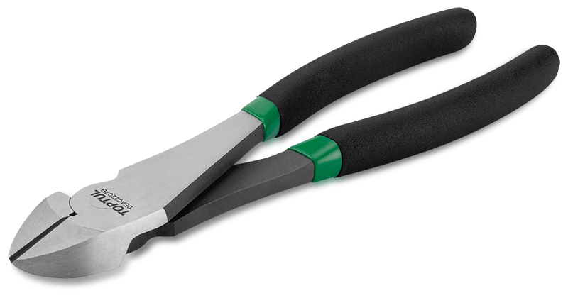 DEAC2208B