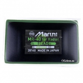Заплатки MR-40 115х200 мм 