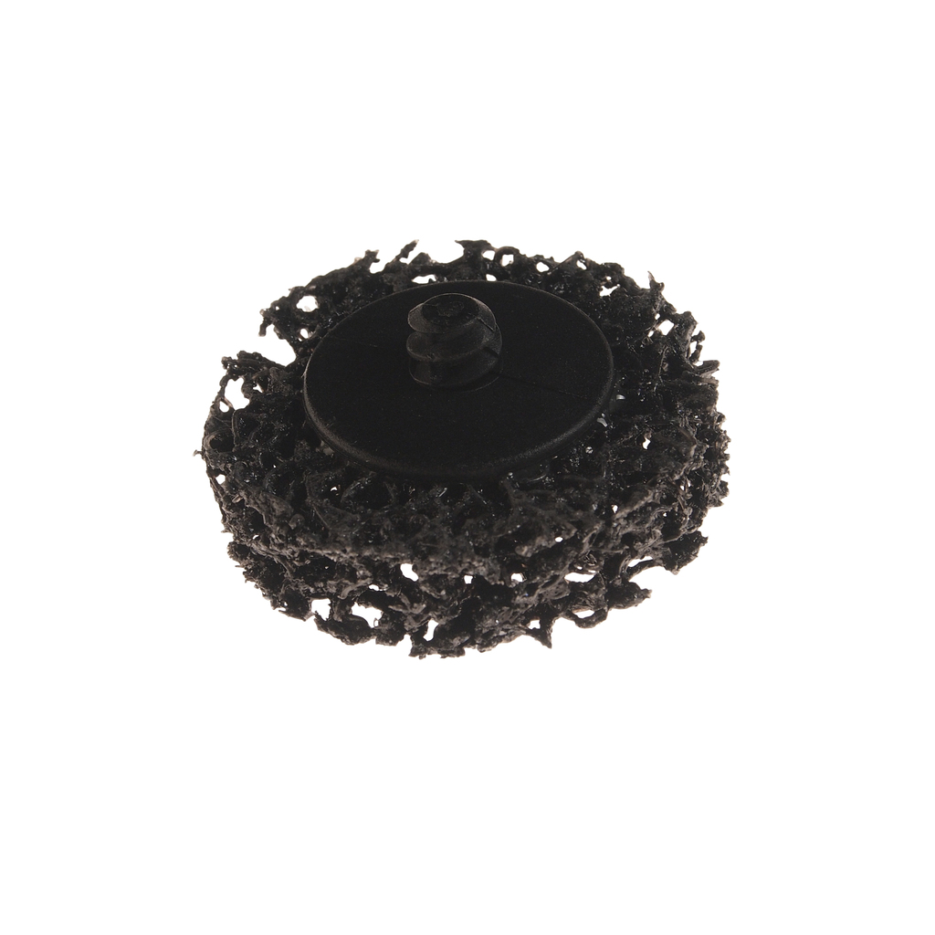 Круг зачистной 2" JTC JTC-5846