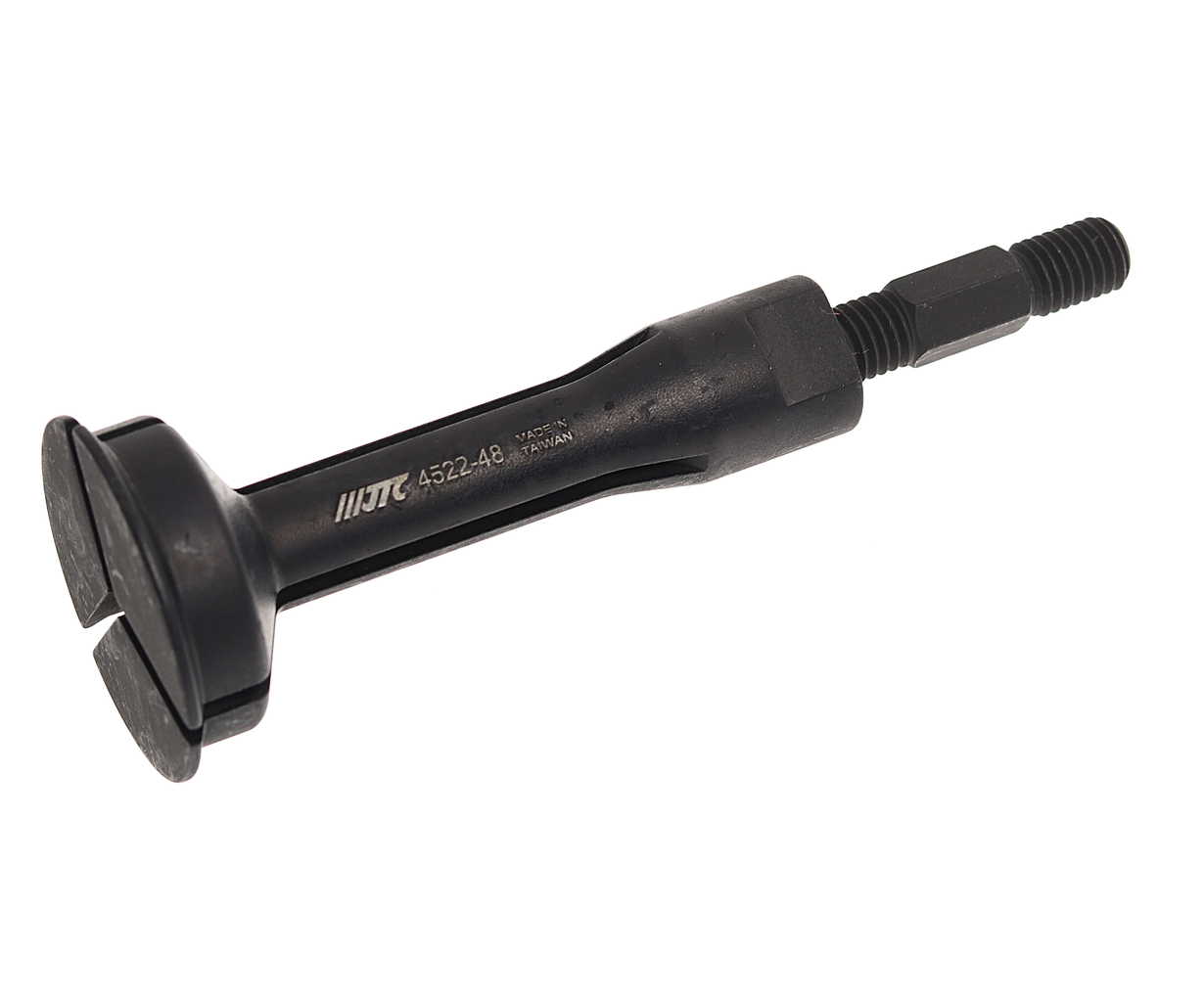 Съемник цанговый 44-48мм для набора JTC-4672 JTC JTC-4522-3