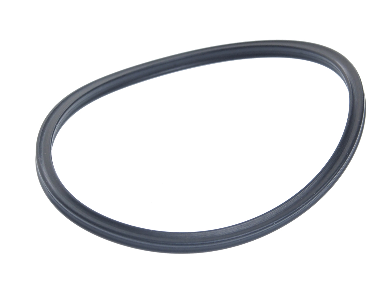 Ремкомплект для JTC-5224 (25) уплотнительное кольцо JTC JTC-5224-25
