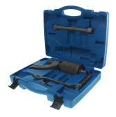 Гайковерт ручной (4000Nm) JTC /1 