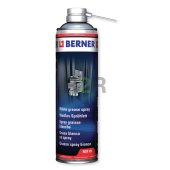 Смазка пластичная белая NSF 500 ml