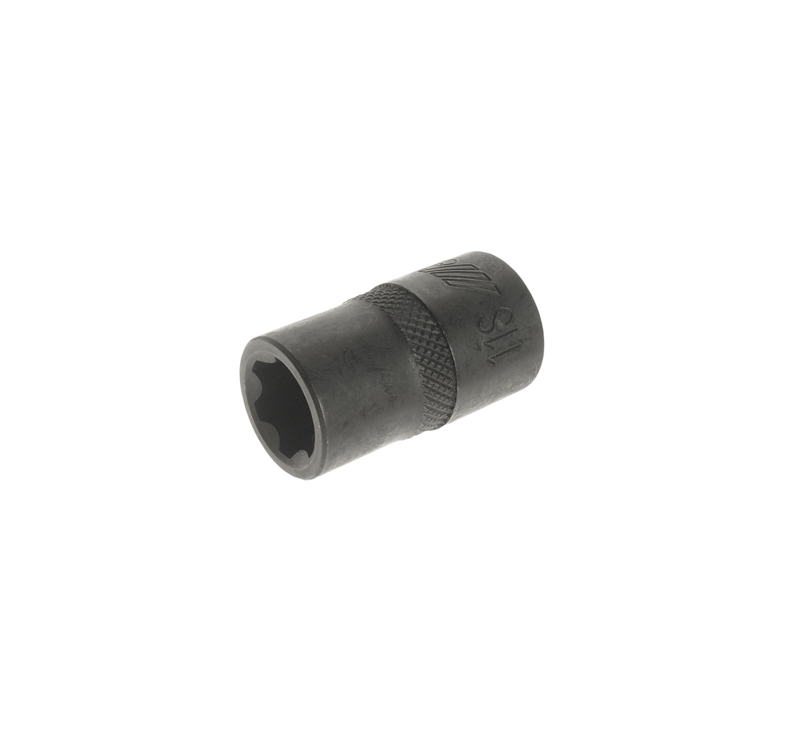 Головка для болтов головки двигателя автомобилей 1/2"хM11S RIBE (NISSAN) JTC JTC-4249