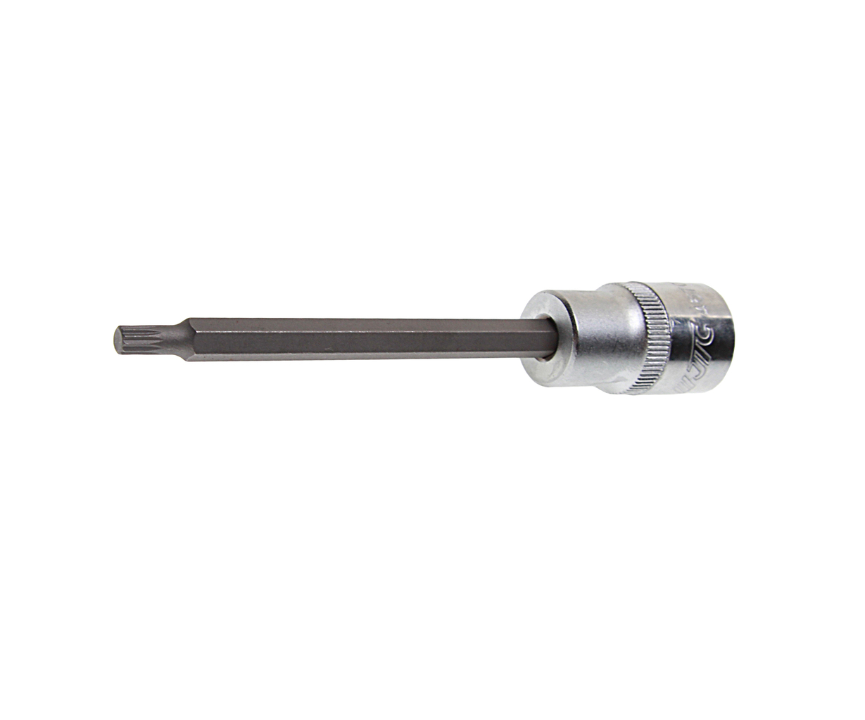 Головка 1/2"хM5 длинная с насадкой L=120мм JTC JTC-45705120