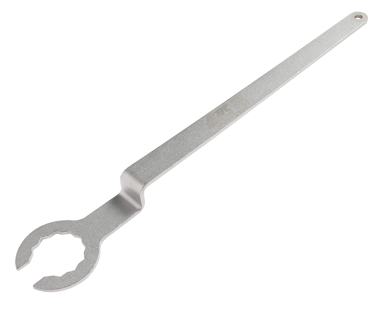 Ключ для натяжного ролика (VW AUDI 1.0/1.2/1.4/1.6:T10499) JTC JTC-4371