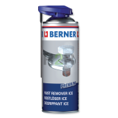 РАСТВОРИТЕЛЬ РЖАВЧИНЫ PREMIUMline ICE 400 ml