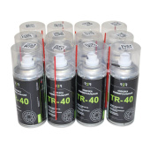 Смазка универсальная TR-40 R2R 210 мл (12 шт/упаковка)