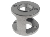 Ремкомплект для пневмоотвертки JTC-5644 (10) корпус молоточков JTC JTC-5644-10