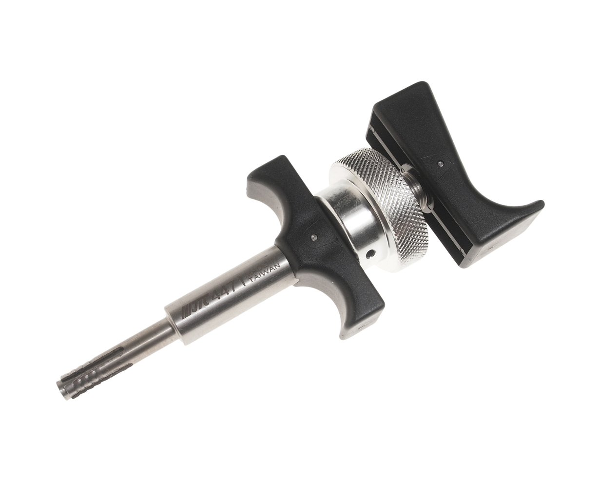 Съемник катушек зажигания (VW AUDI 1.2/1.4/1.8/2.0 FSI/TFSi/TSi с 2013г.) JTC JTC-4471