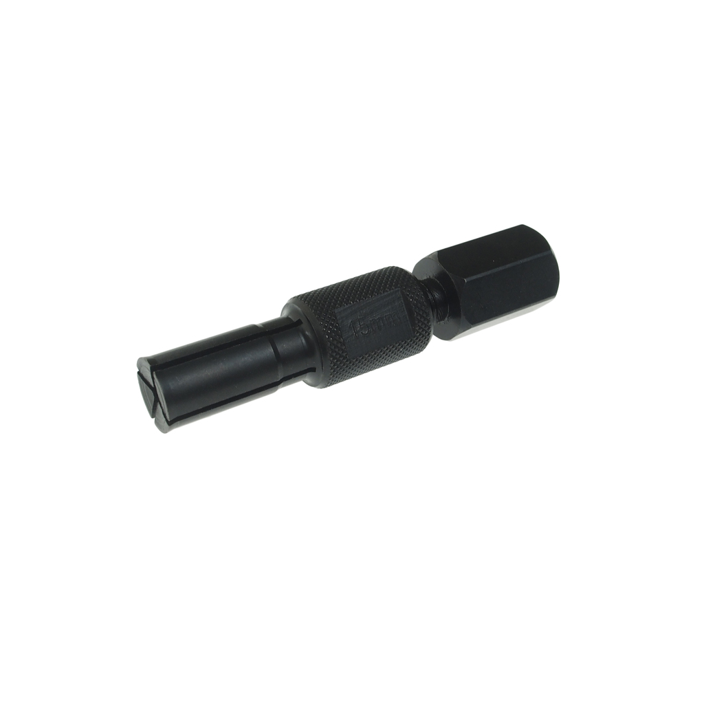 Захват 15-17мм (19/32"-11/16") из набора JTC-1843 JTC JTC-1843-6