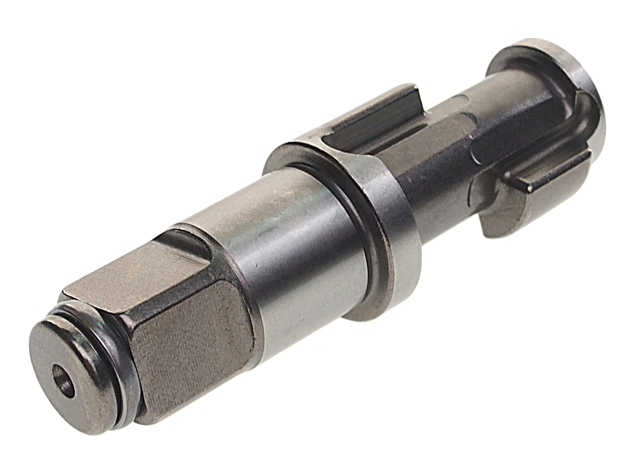 Ремкомплект для пневмогайковерта JTC-3401 (07) привод 1/2" JTC-3401 JTC JTC-3401A-07
