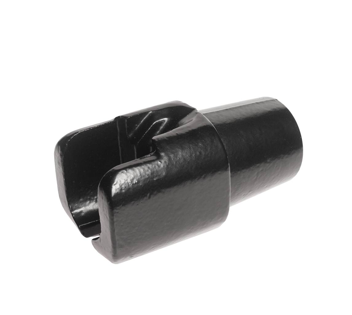 Фиксатор для цепей 5/16" и 3/8" (с гидроцилиндром JTC-8P102) JTC JTC-8P103