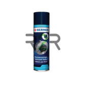 Очиститель тормозов 500 ml