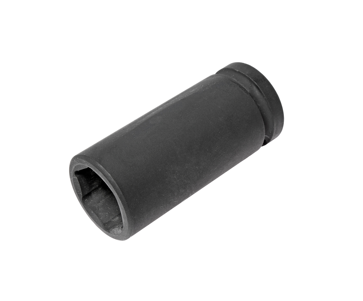 Головка торцевая 3/4" 27мм ударная глубокая L=90мм JTC JTC-649027