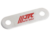 Пластина для съемника JTC-35135, JTC-35145 JTC JTC-35145-P