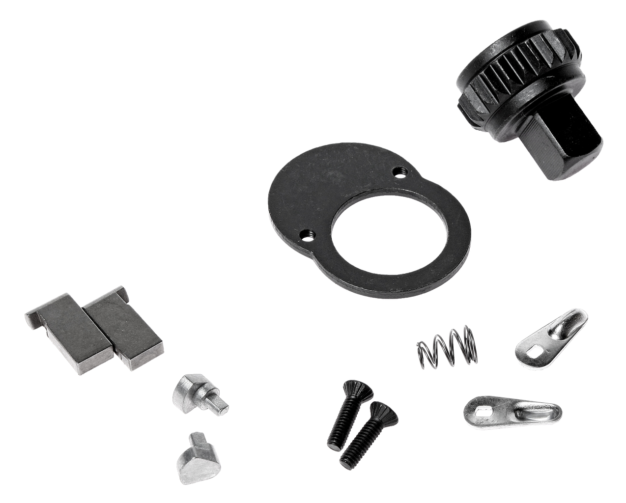 Ремкомплект для ключа динамометрического JTC-1203 и JTC-1204 JTC JTC-1203P