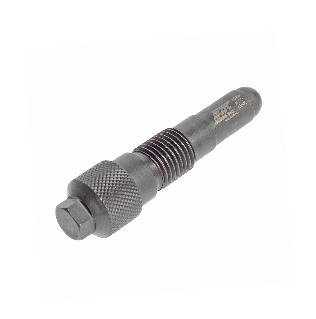 Фиксатор коленчатого вала M14xP1.5 (VW AUDI 2.0/2.4/2.8/3.0/3.2 FSI) JTC JTC-4089