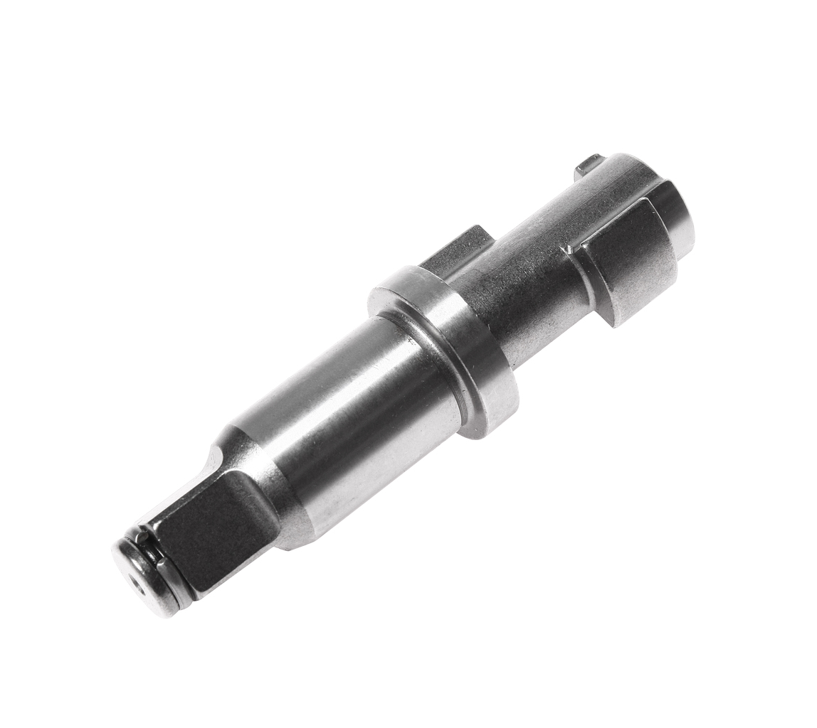 Ремкомплект для пневмогайковерта JTC-3921 (08) привод 1/2" JTC JTC-3921-08S