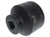 Головка торцевая 3/4" 67мм ударная L=80мм JTC JTC-645267
