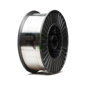 Алюминиевая проволока DEKA ER5183 1,2 мм по 6 кг