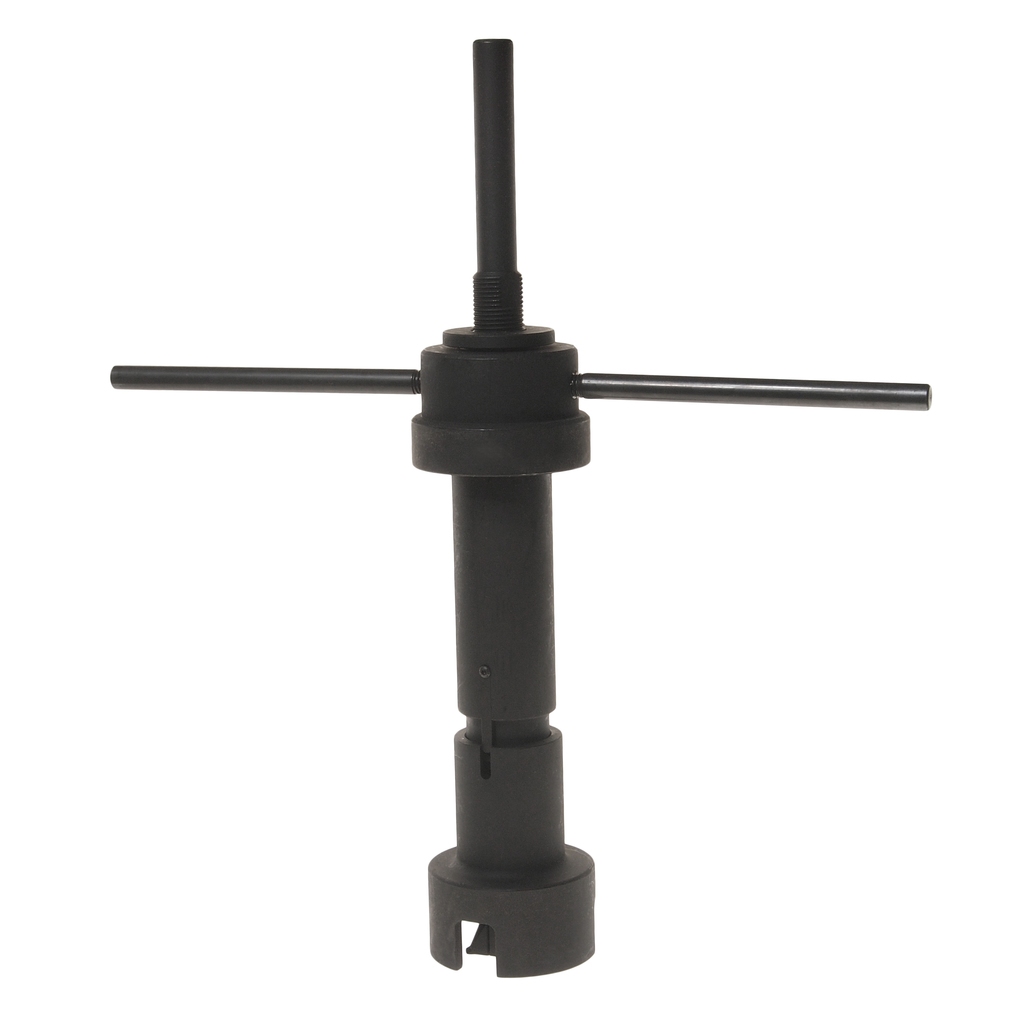 Съемник подшипника (Foton ZF-5S400 HX53.000.086) JTC JTC-5485