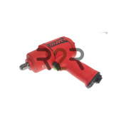 Гайковерт пневматический 1/2" 1356Нм 8500об/мин. 90-120PSI JTC