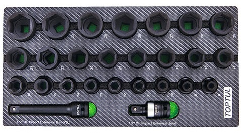 GEA0261