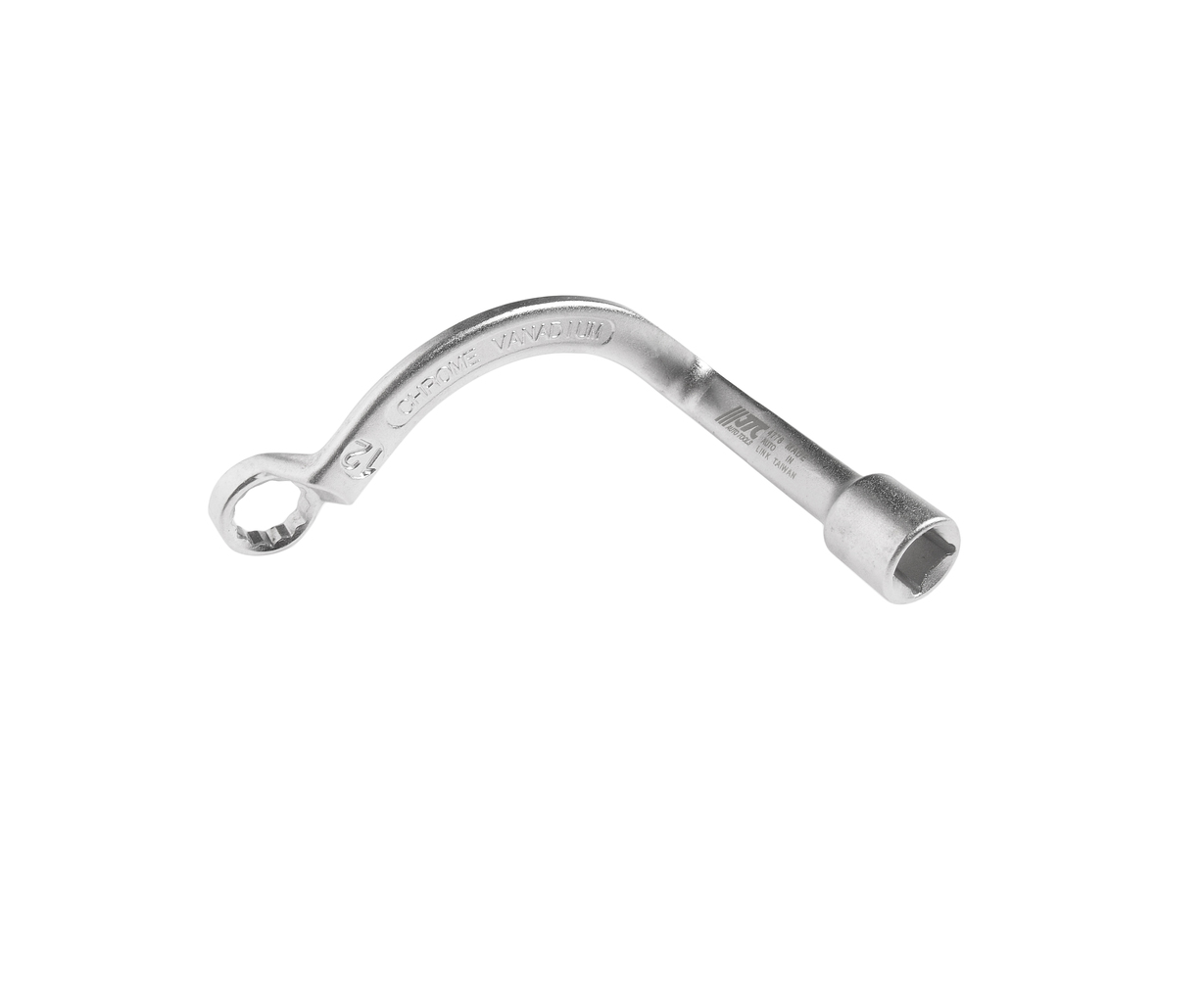 Ключ для обслуживания дизельных двигателей 3/8"х12мм (VW, AUDI) JTC JTC-4778