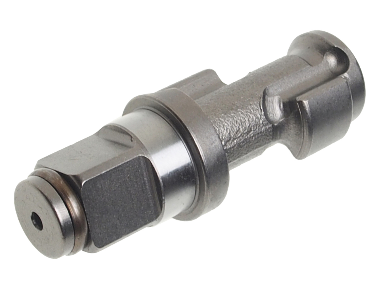 Ремкомплект для пневмогайковерта JTC-5001A (06S) привод 1/2" JTC JTC-5001A-06S