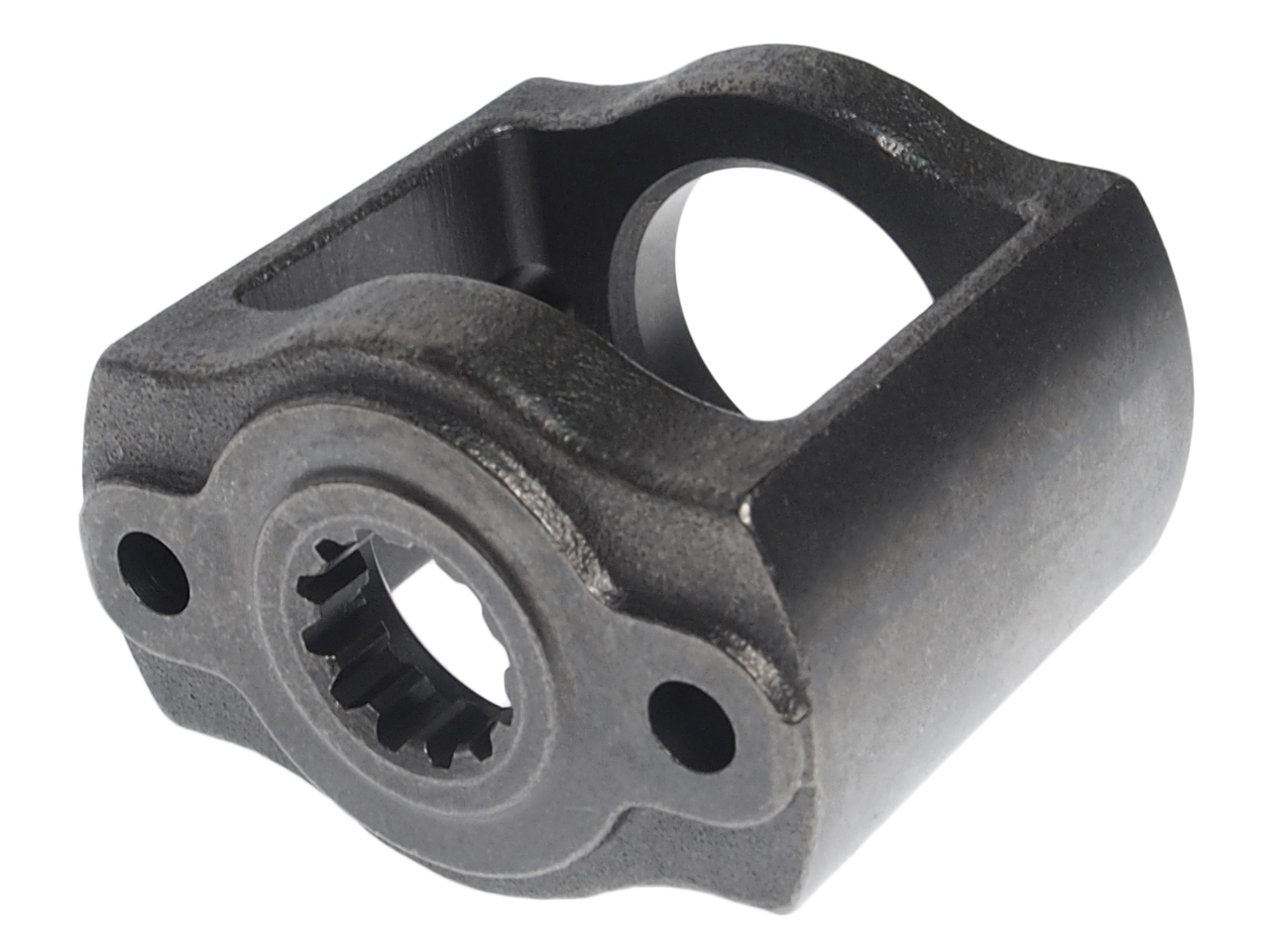Ремкомплект для пневмогайковерта JTC-7816 (09) корпус молотка JTC JTC-7816-09