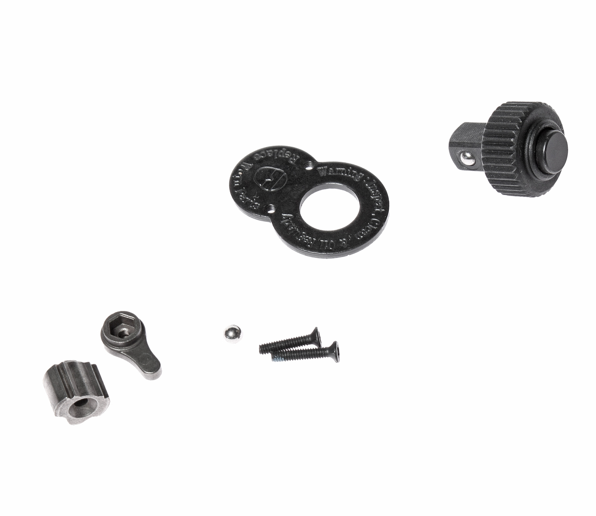 Ремкомплект для трещотки JTC-3602 JTC JTC-3602P