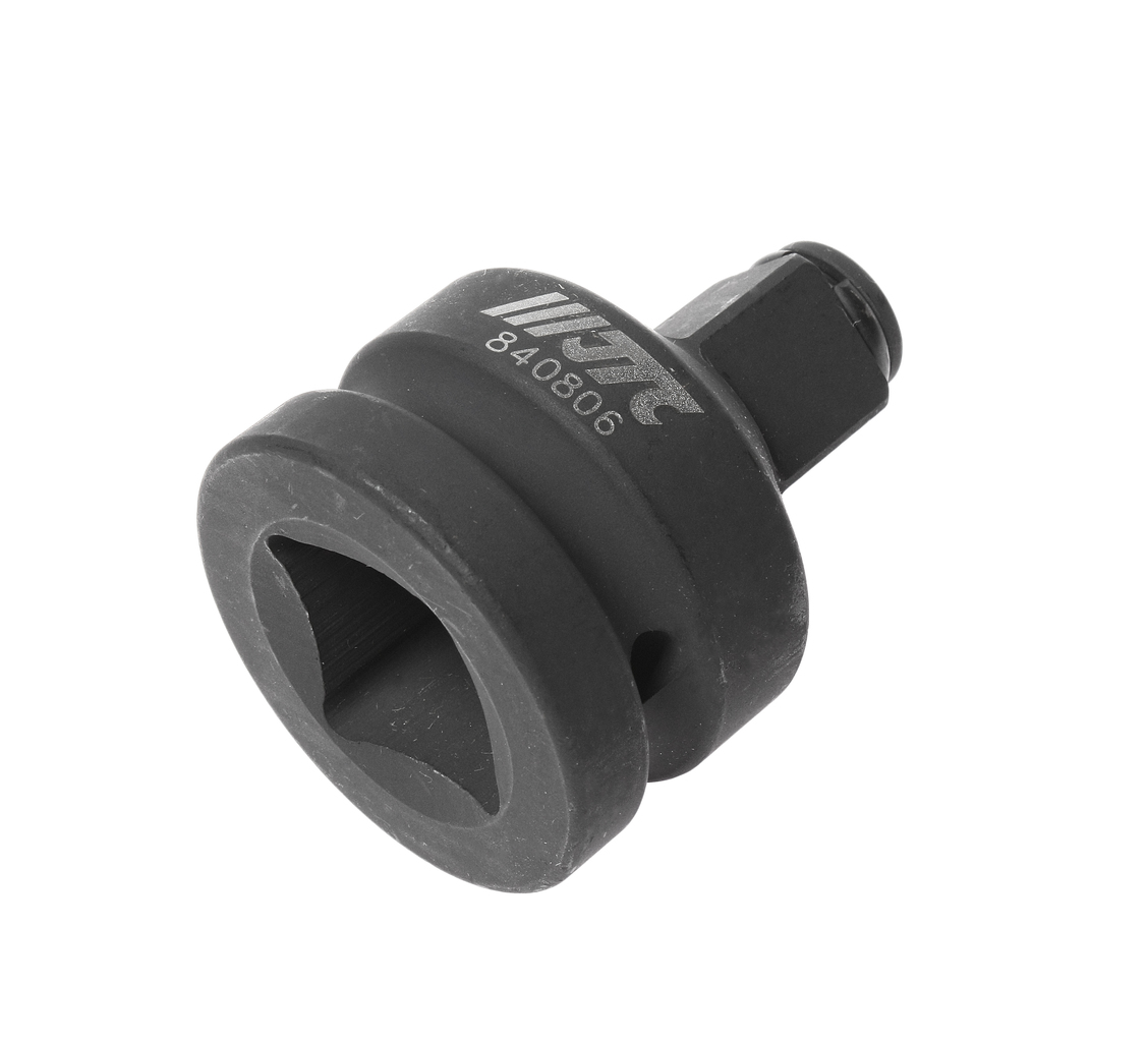 Адаптер 1"(F)х3/4"(M) 68мм d=54мм ударный JTC JTC-840806