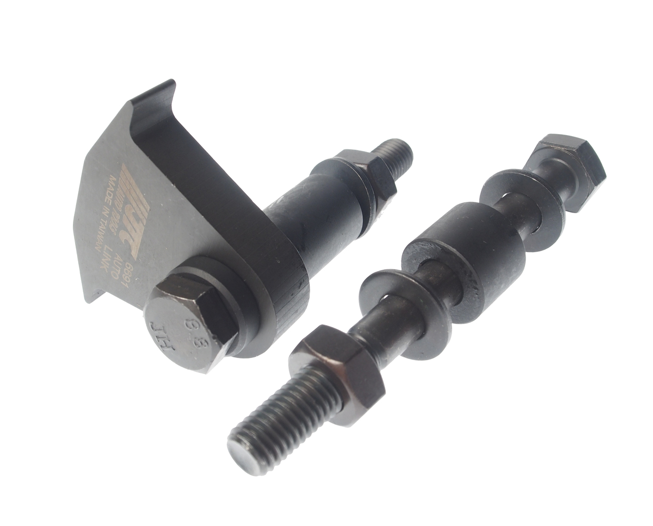 Фиксатор маховика (VW AUDI SEAT SKODA PORSCHE 1.2/1.4 TSI T10044) JTC JTC-6691