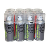 Силиконовая смазка R2R 210 мл (12 шт/упаковка)