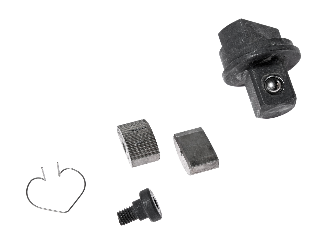 Ремкомплект для трещотки JTC-3417 JTC JTC-3417P