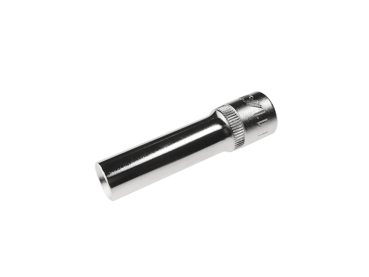 Головка торцевая 3/8" TORX E11х63мм глубокая JTC JTC-36011